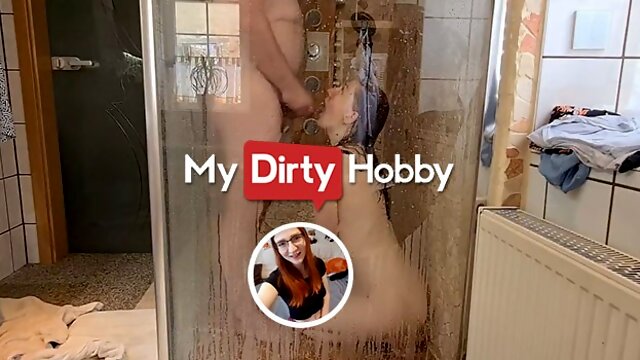 Inveigling missys porhub dirt