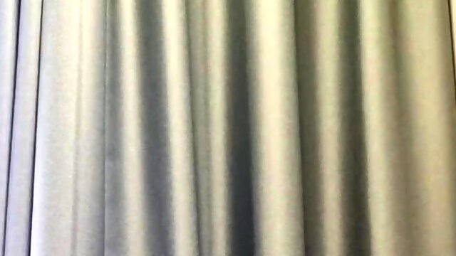 Amateur Mom Masturbate Webcam