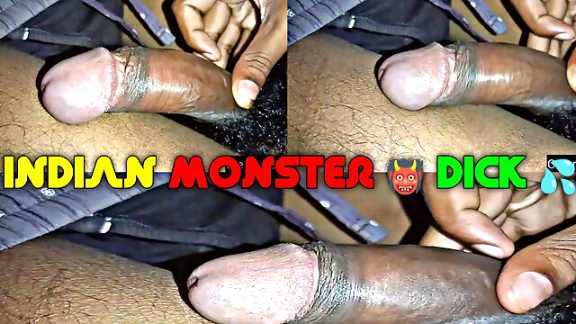 Desi indian village couple having hardcore fuck and deep throat blowjob with huge cumshot in big boobs 