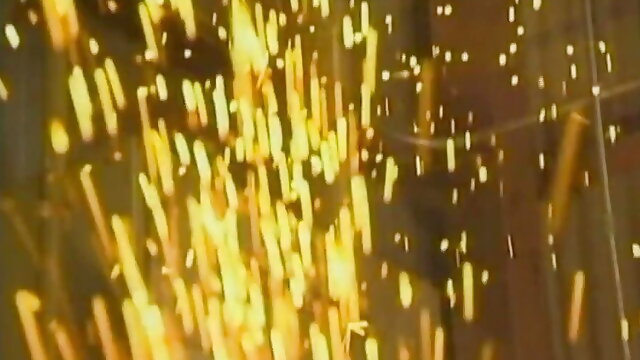 Mmv Flim