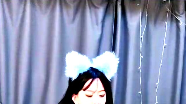 Japanese lewd harlot stimulant porn clip