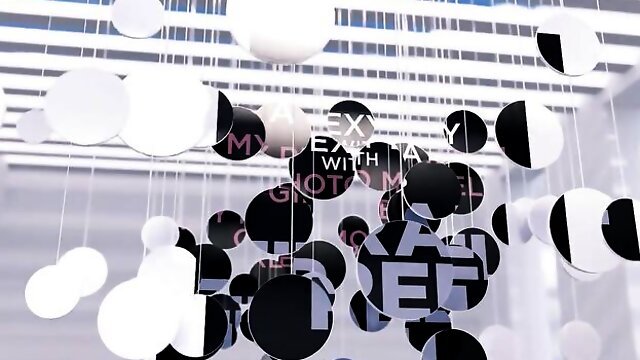 Loves missionary movie