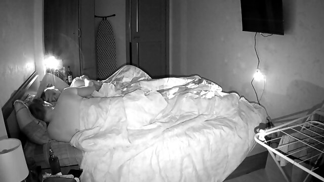 Скрытая Камера