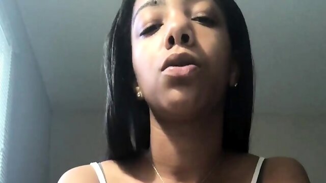 Hot Big Black Latina booty Black and Ebony