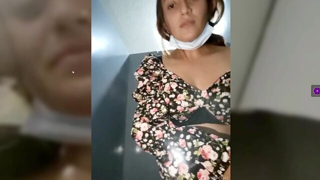 Hispanic Adult Clip