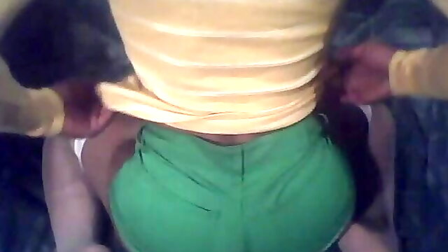 Lucky Gays Xhamster