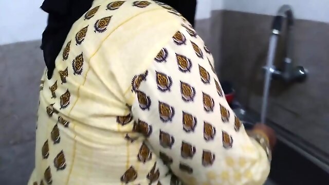 Arab Big Ass Webcam, Indian Kitchen, Muslim Bbw