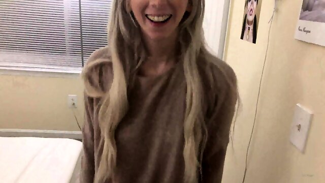 Submited Teen