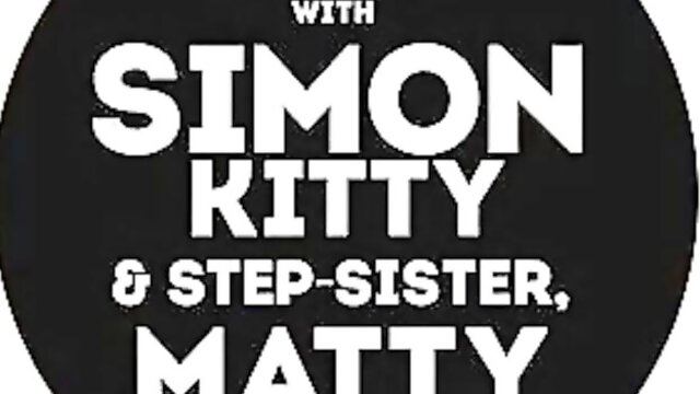 Simon Kitty