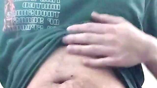 Amour Gay Amateur Xhamster