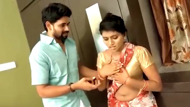 Homeowner has sex with Malvikaadhikari Chennai independent prostitutes malvikaadhikari