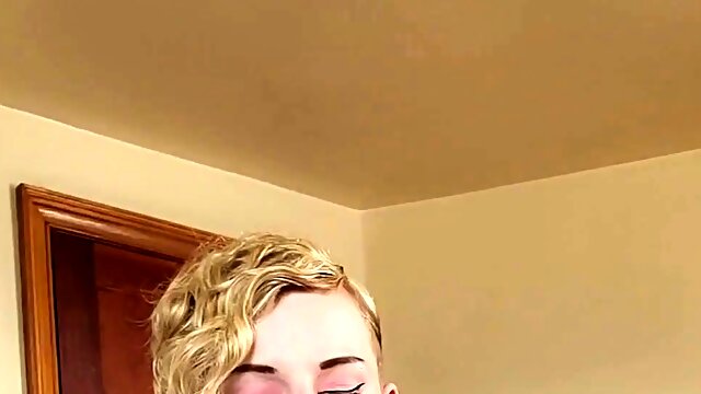 Masturbation Webcam Cute