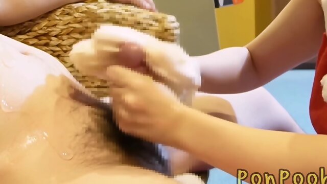 Astonishing Xxx Video Milf Wild Just For You