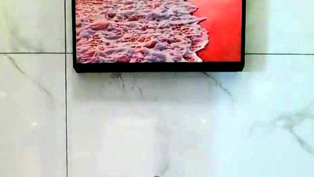 Neues Spielzeug Test