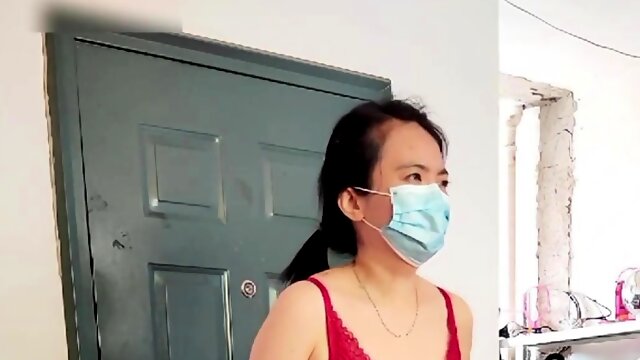 Chinese bondage