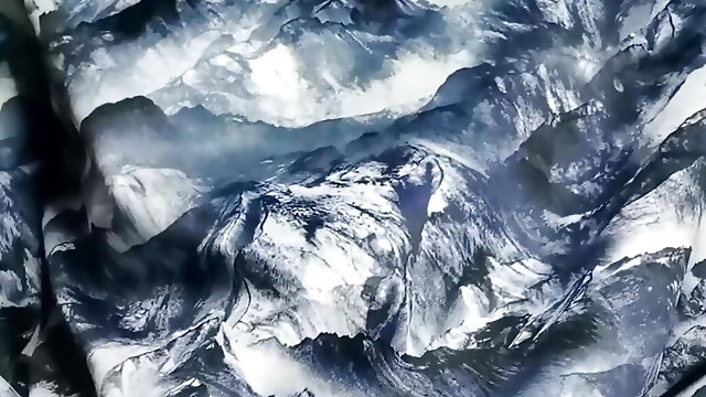 Kittenvlad Filled everything with cum