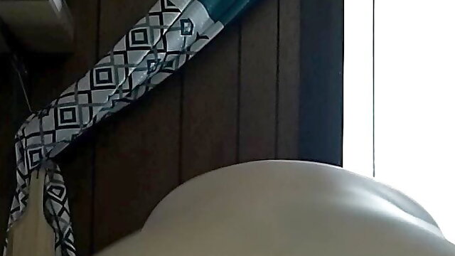 Bbw Pawg Dildo Orgasm