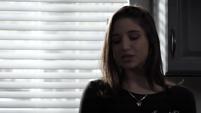 Маленькие Сиськи