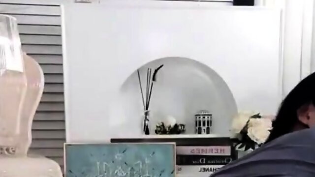 Soirée Sans Culotte