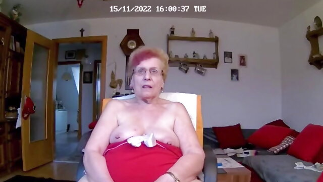 Nylon Wanking, German Bisexual, Granny Pantyhose