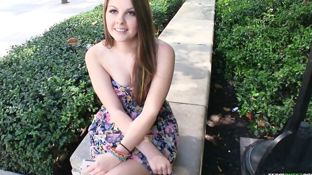 Calie Hayes