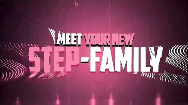 Watch enticing miladys clip