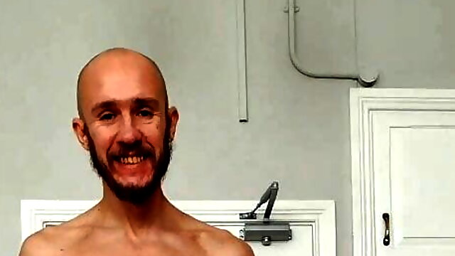 I am learning to use a jump rope