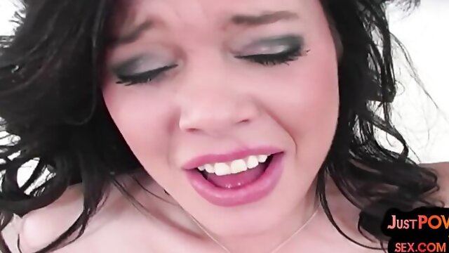 Hj Bj Pov