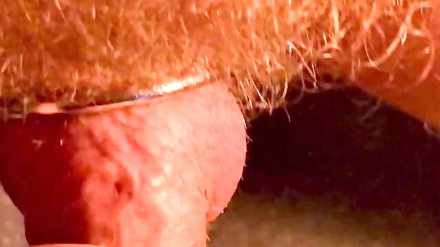 Fucking my fleshlight and cumming