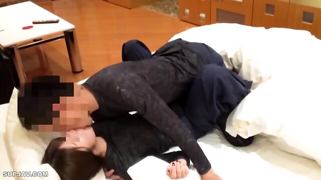 Gonzo / Personal Shooting] A Working W