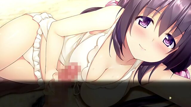 Takachiho Suzune - 06