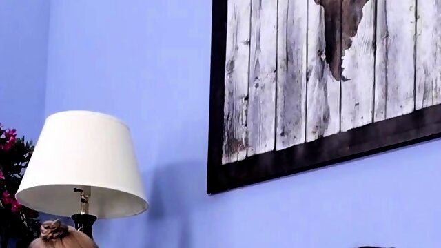 Young Teen From Behind