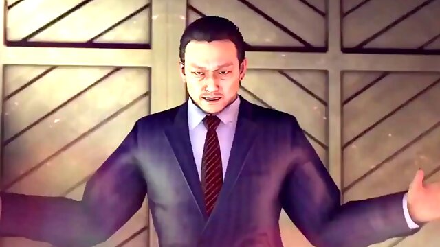 Opiumud 021 Yoshiwara Rose Episode 2