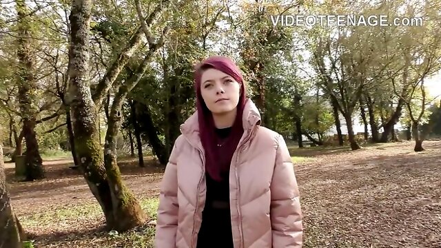 Casting Toy Dildo Hd