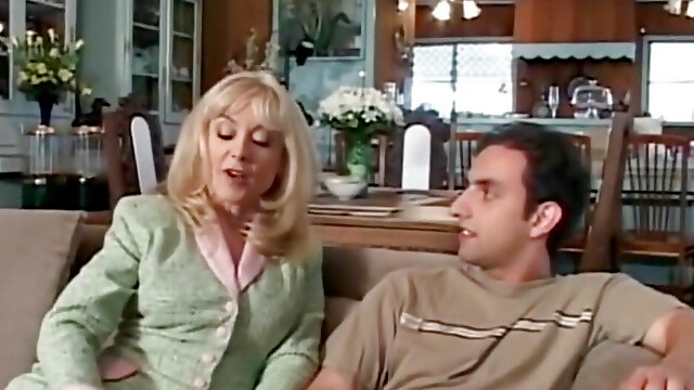 MILF MILF MILF! Vol.1 - Episode 5