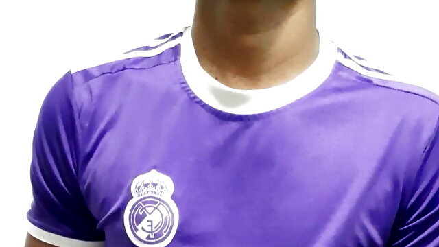 Let s Never Stop Falling In Love