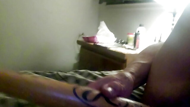 Back at bat, number 67: Watchim Takit!