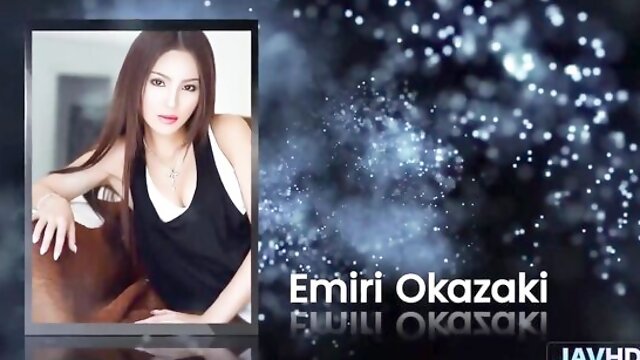 Watch gorgeous hookers video