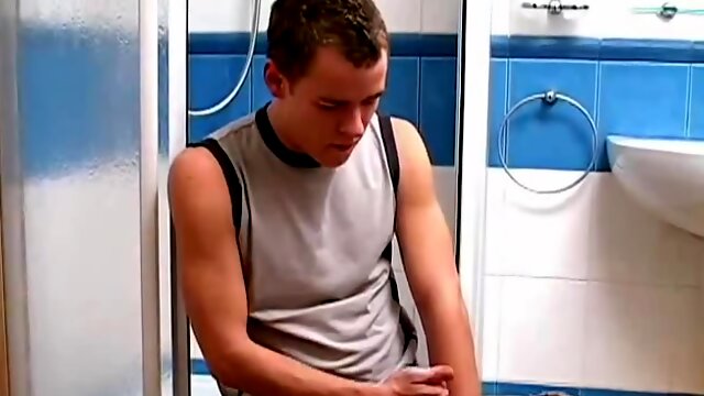 Astonishing Adult Clip Gay Solo Greatest Ever Seen