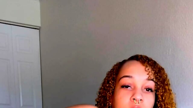 CIMA black and ebony