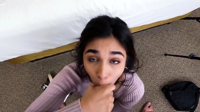 Beauty