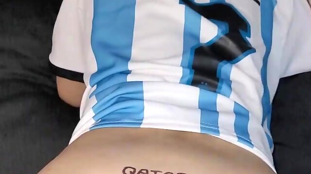 PAWG
