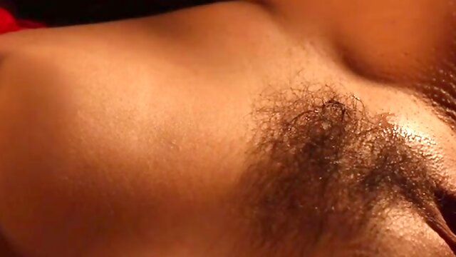 Deux Femmes Un Homme