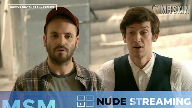 Olivia Dejonge erotic scenes compilation