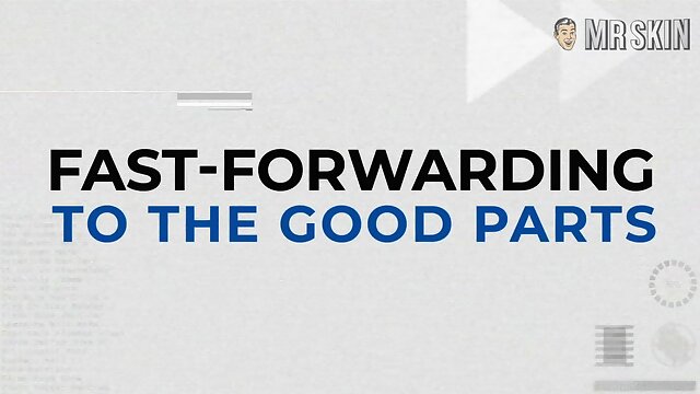 Shailene Woodley erotic scenes compilation