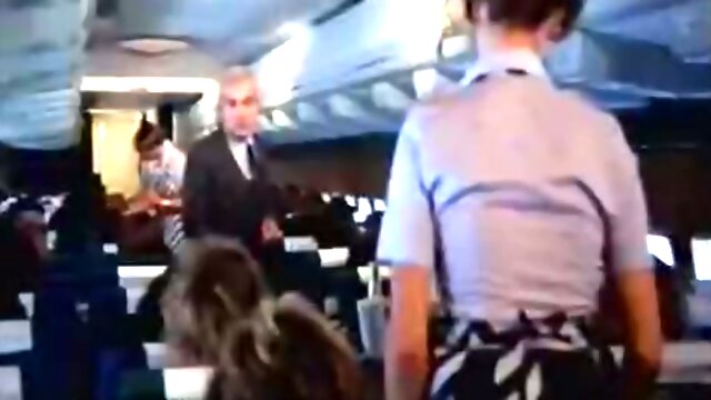 Weird retro porn compilation by The Classic Porn studios