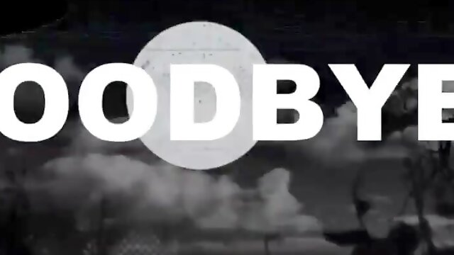 Monsters of cock BBC in Latinas pussy