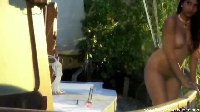 If Only She Could Be My Girl Enjoying The Moment Alone