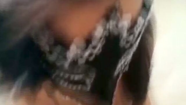 Home from work time to fuck and my wife is ready to suck me and fuck me good