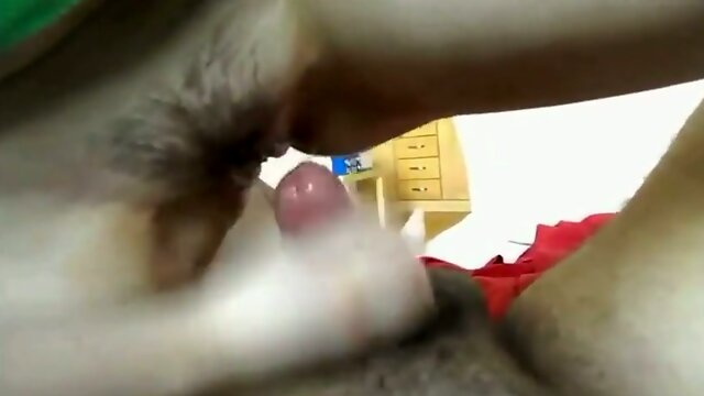 Freundin, Nahaufnahme